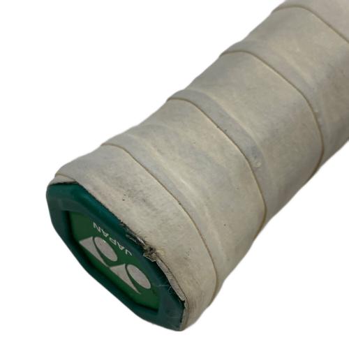 EZONE100 大坂なおみモデル 硬式テニスラケット