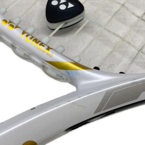 EZONE100 大坂なおみモデル 硬式テニスラケット