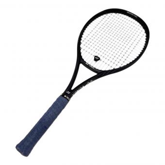 YONEX (ヨネックス) EZONE98 硬式テニスラケット