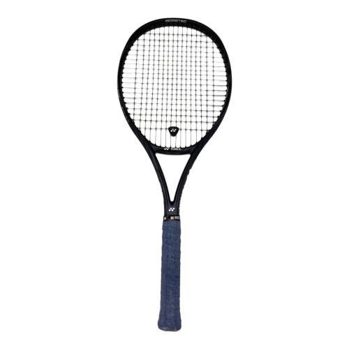 YONEX (ヨネックス) EZONE98 硬式テニスラケット