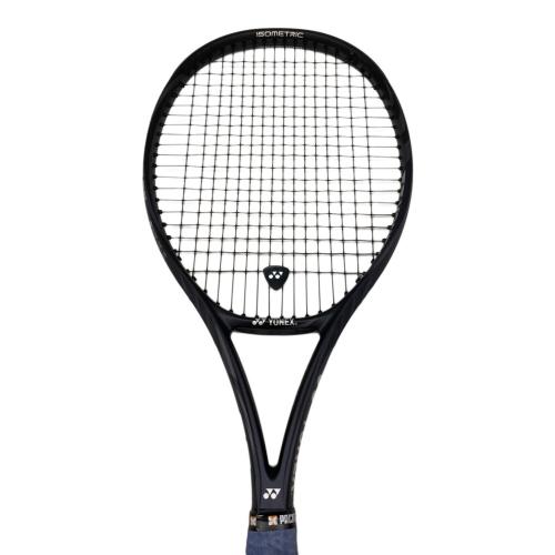 YONEX (ヨネックス) EZONE98 硬式テニスラケット