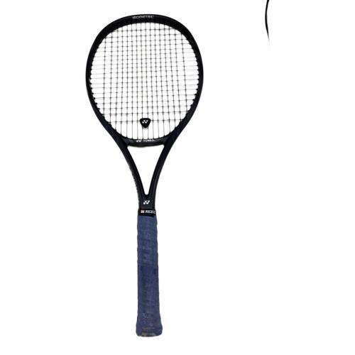 YONEX (ヨネックス) EZONE98 硬式テニスラケット