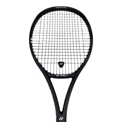 YONEX (ヨネックス) EZONE98 硬式テニスラケット