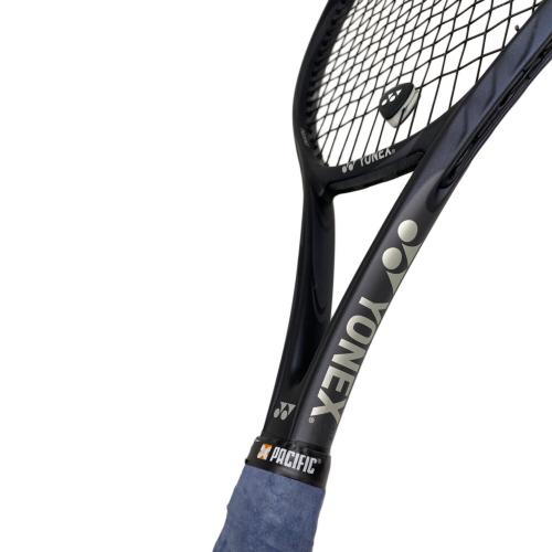 YONEX (ヨネックス) EZONE98 硬式テニスラケット