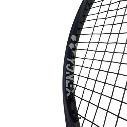 YONEX (ヨネックス) EZONE98 硬式テニスラケット