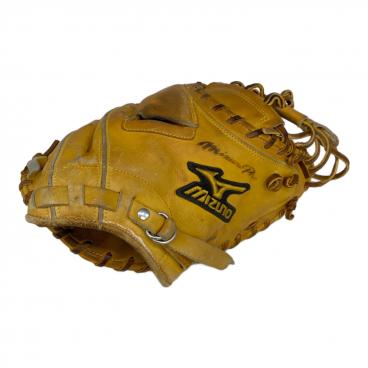 ブランド：MIZUNO】商品一覧｜中古・リサイクルショップの公式通販