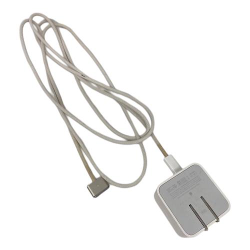 Apple (アップル) MacBook Air (13インチ, M3, 2024) 13インチ