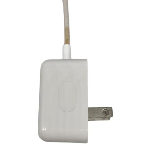 Apple (アップル) MacBook Air (13インチ, M3, 2024) 13インチ