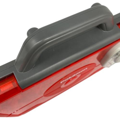 ポケモン 光るぜっ！ポケモンタイピングPC キャラクターグッズ 現状販売