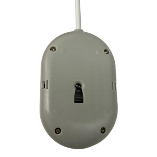 ポケモン 光るぜっ！ポケモンタイピングPC キャラクターグッズ 現状販売