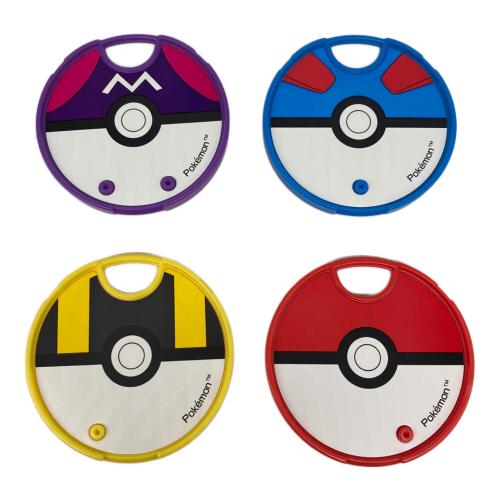 ポケモン 光るぜっ！ポケモンタイピングPC キャラクターグッズ 現状販売