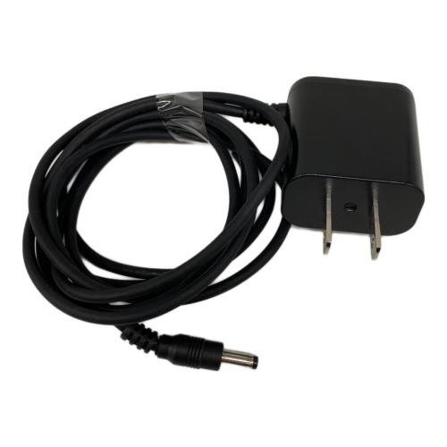 ポケモン 光るぜっ！ポケモンタイピングPC キャラクターグッズ 現状販売