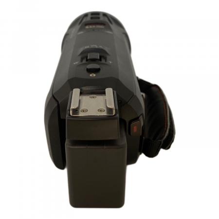 【ジャンク】Panasonic　HC-VX985M 4K Buy Panasonic HC-VX985M 4K Video Camera best price online | Camera