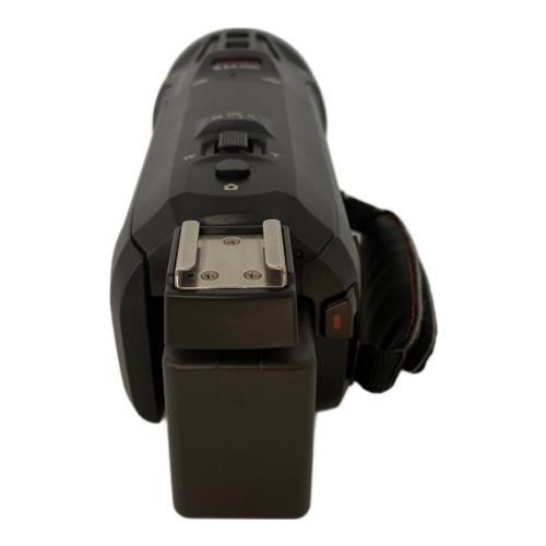 ジャンク　美品　Panasonic　HC-VX985M　h002d348dd パナソニック HC-VX985M 価格比較 - 価格.com