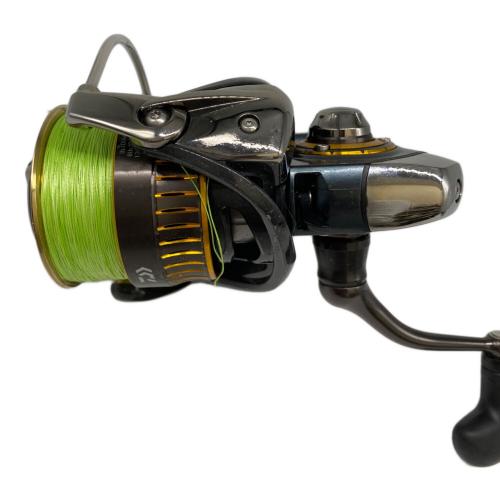 DAIWA (ダイワ) スピニングリール リール 16セルテート