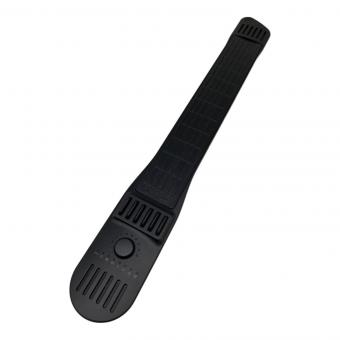 Artiphon (アーティフォン) MIDIコントローラー INSTRUMENT 1