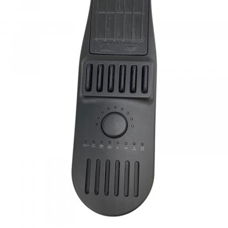 Artiphon (アーティフォン) MIDIコントローラー INSTRUMENT 1