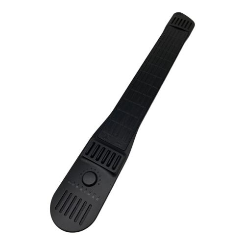 Artiphon (アーティフォン) MIDIコントローラー INSTRUMENT 1