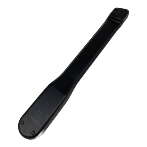 Artiphon (アーティフォン) MIDIコントローラー INSTRUMENT 1