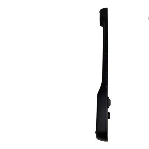 Artiphon (アーティフォン) MIDIコントローラー INSTRUMENT 1