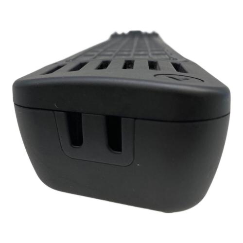 Artiphon (アーティフォン) MIDIコントローラー INSTRUMENT 1