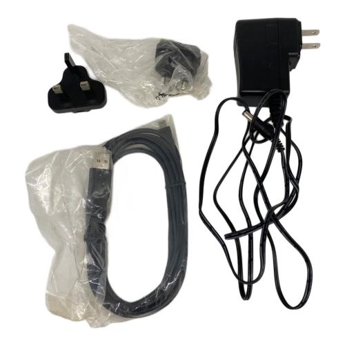 Artiphon (アーティフォン) MIDIコントローラー INSTRUMENT 1