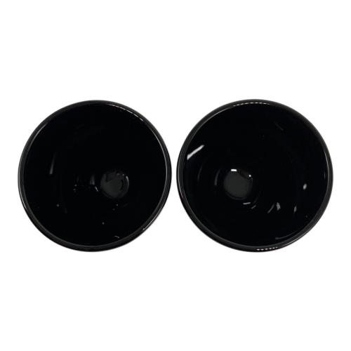 stussy (ステューシー) ショットグラス ST239