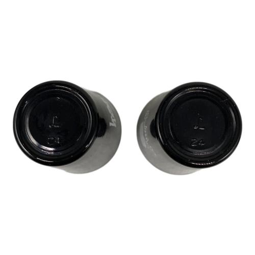 stussy (ステューシー) ショットグラス ST239