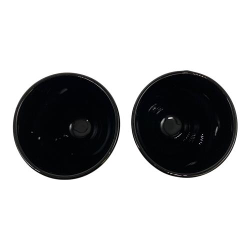 stussy (ステューシー) ショットグラス ST239