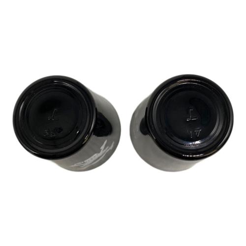 stussy (ステューシー) ショットグラス ST239