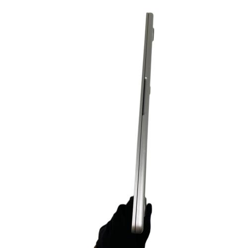 Apple (アップル) MacBook Air A2681 バッテリー最大容量：100％ 13.6