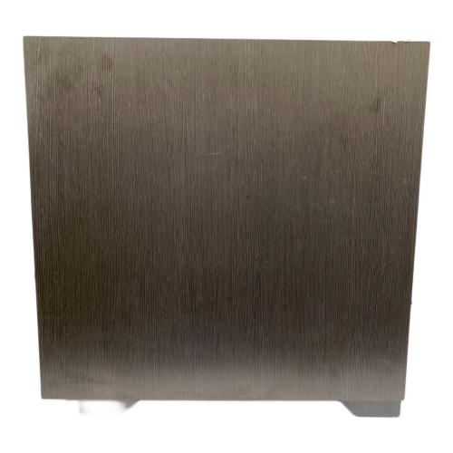 Fostex (フォステクス) サブウーファー CW250B 2014年製 287