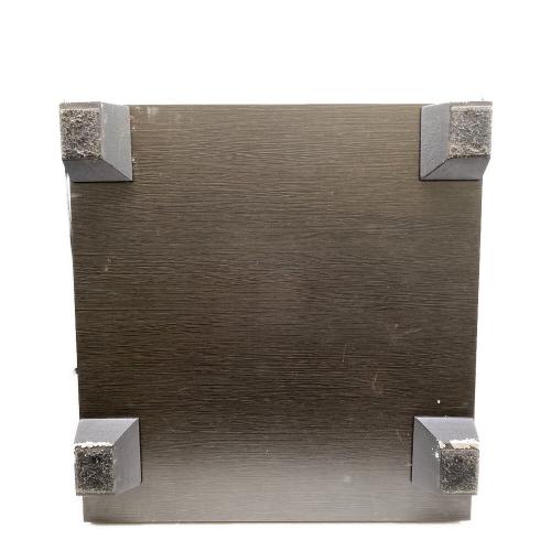 Fostex (フォステクス) サブウーファー CW250B 2014年製 287