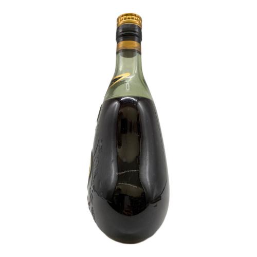 ジャズヘネシー コニャック XO 700ml