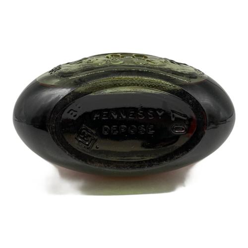 ジャズヘネシー コニャック XO 700ml