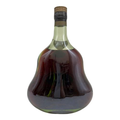 ジャズヘネシー コニャック XO 700ml