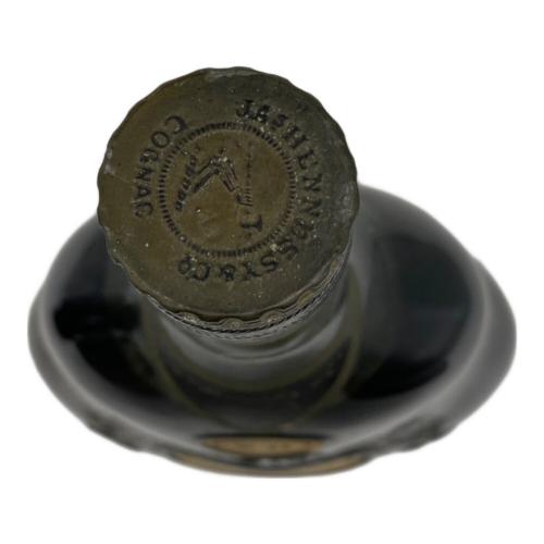 ジャズヘネシー コニャック XO 700ml
