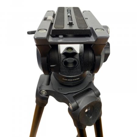 Manfrotto (マンフロット) 三脚 MVT502AM 382｜トレファクONLINE