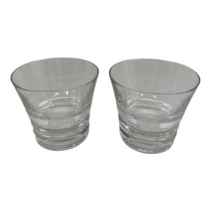 Baccarat (バカラ) グラスセット ベガ