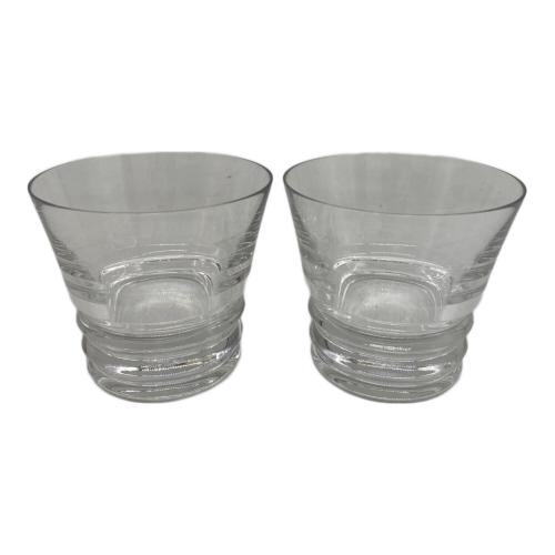 Baccarat (バカラ) グラスセット ベガ