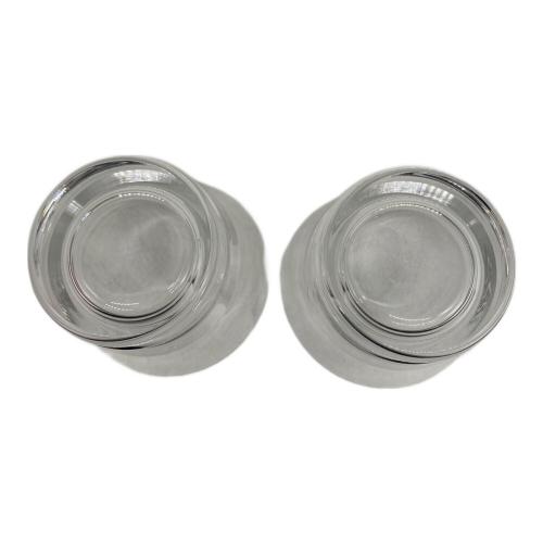 Baccarat (バカラ) グラスセット ベガ