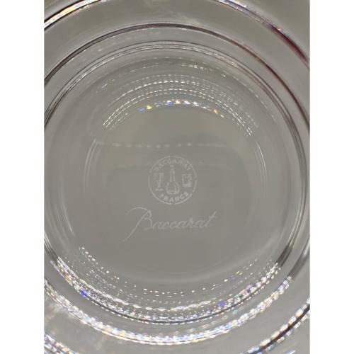 Baccarat (バカラ) グラスセット ベガ