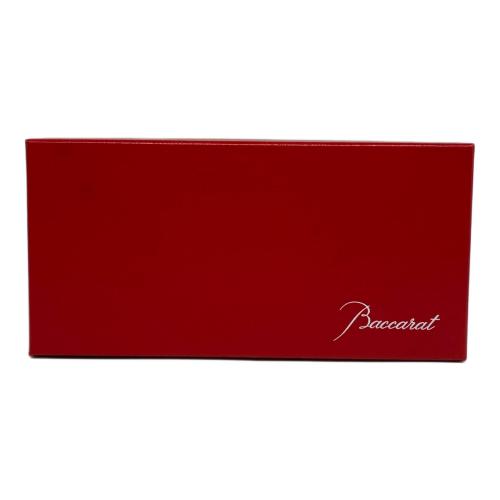 Baccarat (バカラ) グラスセット ベガ