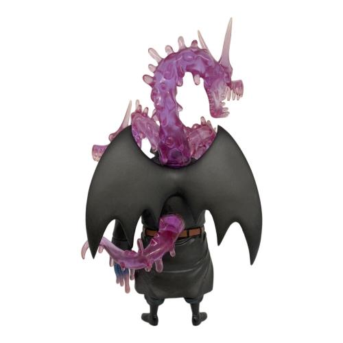 ONE PIECE (ワンピース) マゼラン フィギュア フィギュアーツZERO