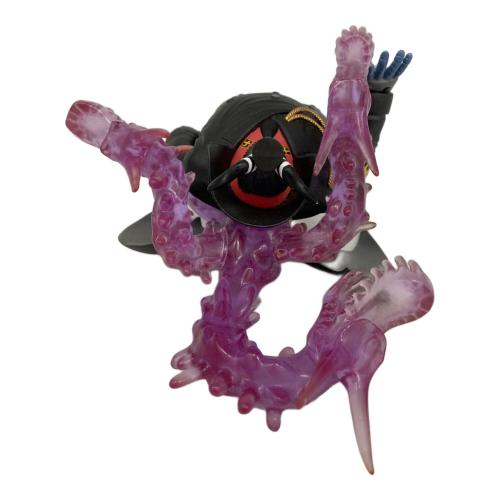 ONE PIECE (ワンピース) マゼラン フィギュア フィギュアーツZERO