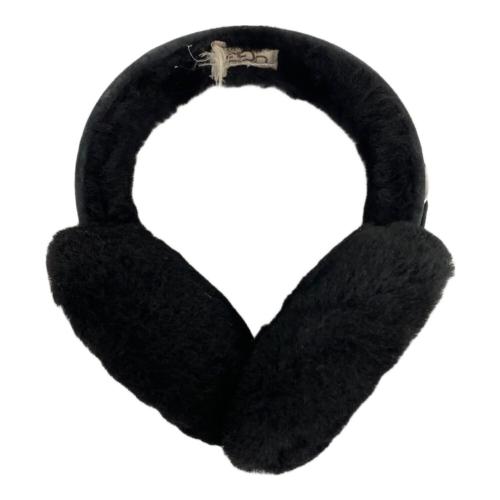 UGG (アグ) イヤーマフ WIRELESS EARMUFF