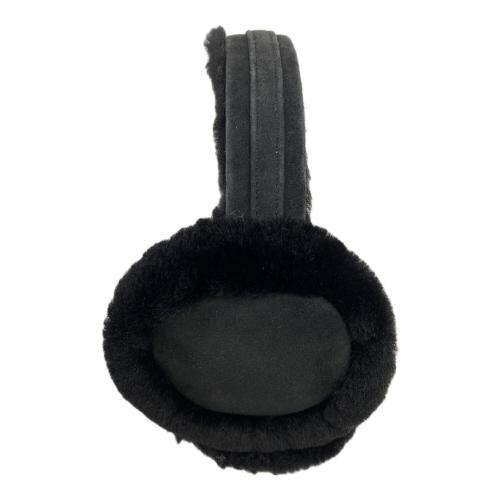 UGG (アグ) イヤーマフ WIRELESS EARMUFF