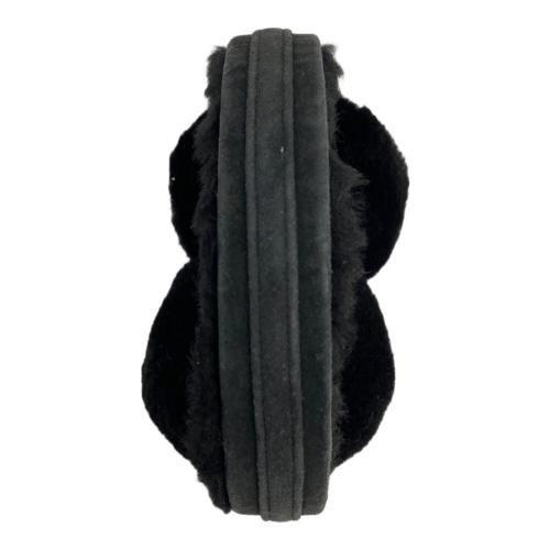 UGG (アグ) イヤーマフ WIRELESS EARMUFF