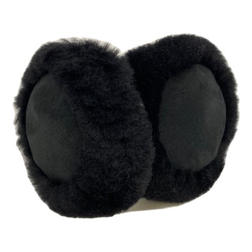 UGG (アグ) イヤーマフ WIRELESS EARMUFF