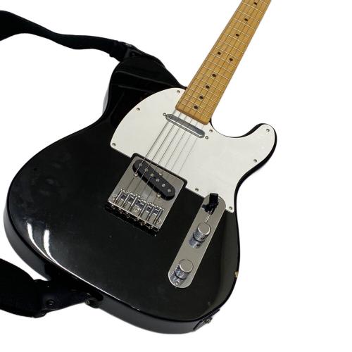 FENDER JAPAN (フェンダージャパン) テレキャスター エレキギター TL-50 2006年-2008年 @